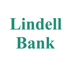 Lindell Bank Mobile