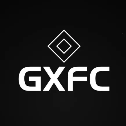 GXFC Cheats