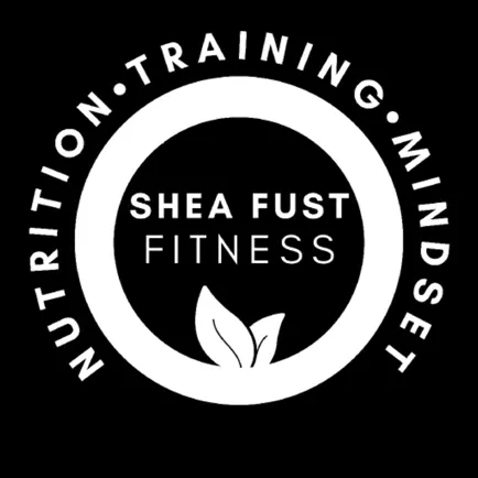 Shea Fust Fitness Cheats