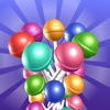 Candy Challenge 3D: Survival! iPhone / iPad