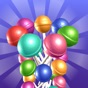 Candy Challenge 3D: Survival! app download