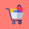 MyTrolly Driver icon