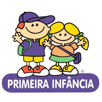 Primeira Infância Cheats