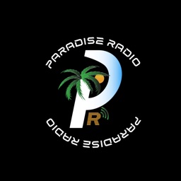 PARADISE RADIO