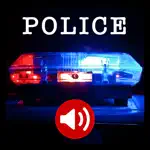 Police Siren Ringtones App Contact