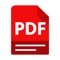 PDF Reader - PDF Viewer boosts your productivity with everything you need to read, edit PDF files on the go