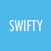 Swifty-Quiz