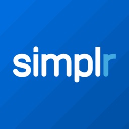 simplr