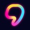 Discover a world of meaningful connections and vibrant experiences with bashr