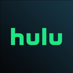 Hulu: Watch TV shows & movies икона