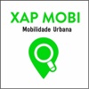 XAP Mobi