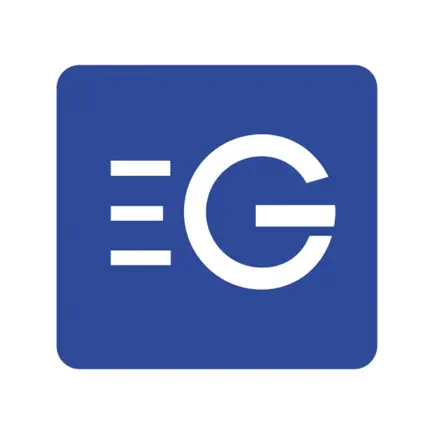 Elias Garcia Personal Trainer Cheats