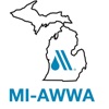 MIAWWA Events icon