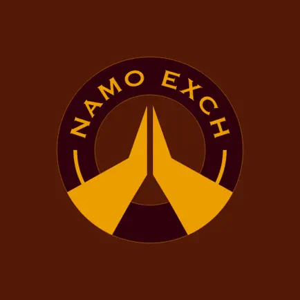Namo Liveline Читы