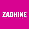 Zadkine - StuComm B.V.