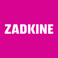 Zadkine MBO