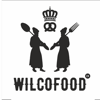 Wilco-Food | Чебоксары - Natalya Nuzhdina