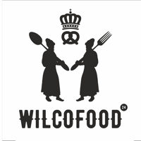 Wilco-Food  Чебоксары