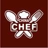 China Chef Shildon icon