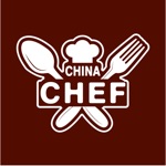 Download China Chef Shildon app