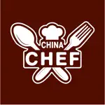 China Chef Shildon App Contact