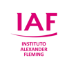 Mi Portal - Instituto Alexander Fleming