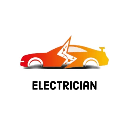 Auto Electrician - Quiz Game Cheats