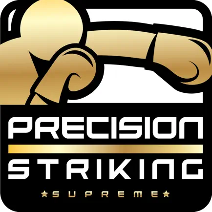 Precision Boxing Coach Pro Читы