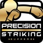 Precision Boxing Coach Pro app download