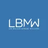 LBMW Solicitors problems & troubleshooting and solutions