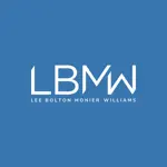 LBMW Solicitors App Contact