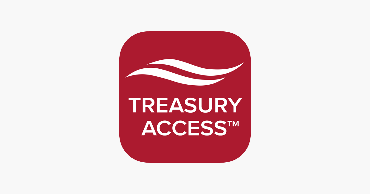 ‎Flagstar Bank Treasury Access en App Store