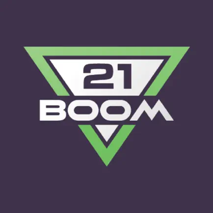 21BOOM Cheats