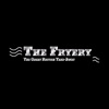 The Fryery Rumney