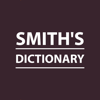 Smiths Bible Dictionary - Watchdis Group B.V