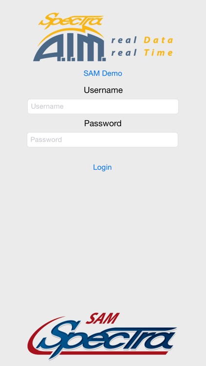 Spectra A.I.M. screenshot-3