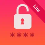 Password Goo Lite App Contact