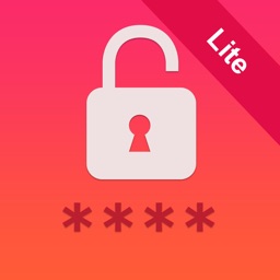 Password Goo Lite