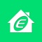 HomeNet2 is a smart control app which helps you take control of your home or office electrical equipment such as lights and air-conditioners in a handy way