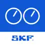 SKF Values