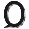 The Guam Daily Post icon