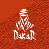 Dakar Rally - Amaury Sport Organisation (A.S.O)