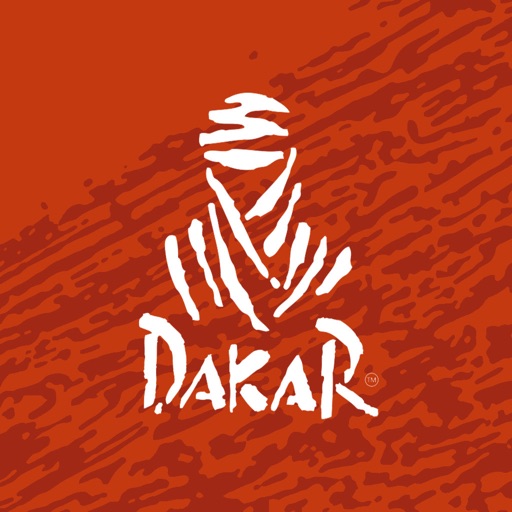 Dakar Rally 2019