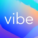 Download VIBE: Calm, Focus, Sleep app