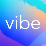 VIBE: Calm, Focus, Sleep App Problems