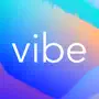 VIBE: Calm, Focus, Sleep