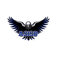 Apple Springs ISD TX