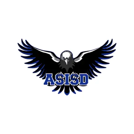 Apple Springs ISD, TX Читы