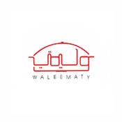 Waleematy-وليمتي