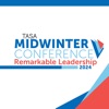 TASA Midwinter icon